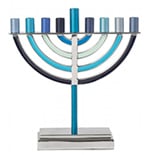 menorah