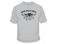 669 IDF Special Forces T-Shirt