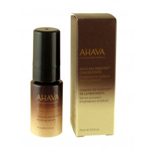 AHAVA Dead Sea Osmoter Moisture and Radiance Boosting Serum