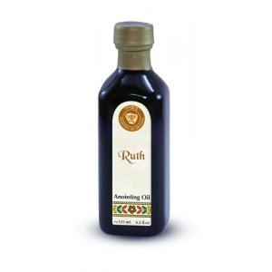 Ruth Anointing Oil 125 ml.