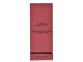 AHAVA APPLE OF SODOM Activating Smoothing Essence