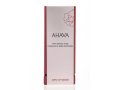 AHAVA APPLE OF SODOM Deep Wrinkle Filler