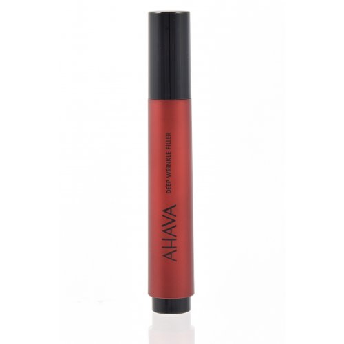 AHAVA APPLE OF SODOM Deep Wrinkle Filler