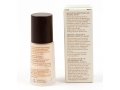 AHAVA Age Control Brightening and Renewal Serum