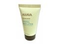 AHAVA Nourishing Mineral Body Lotion