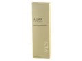 Ahava Foam-free Silk Shave