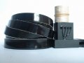 Ashkenazi Tefillin Gassot Miksheh A Handmade