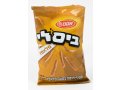 Bissli Snack with Felafel Flavor by Osem - Medium Size