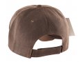 Brown Baseball Cap - IDF Golani Brigade