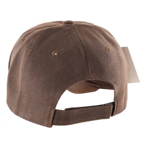 Brown Baseball Cap - IDF Golani Brigade