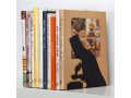 Chef Bookends - only 1 in stock!