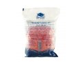 Ein Gedi Dead Sea Pink Bath Salts - Lavender & Chamomile