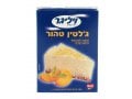 Gelatin Powder derived from Fish - Certified Kosher