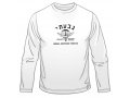 Givati Long Sleeved T-Shirt