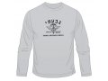 Givati Long Sleeved T-Shirt