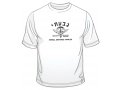 Givati T-Shirt