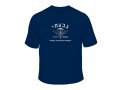 Givati T-Shirt