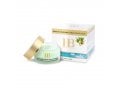 H&B Anti-Aging Avocado and Aloe Vera Cream with Oils and Dead Sea Minerals