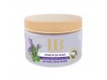 H&B Aromatic Body Butter with Dead Sea Minerals  Choice of Aromas