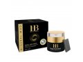 H&B Dead Sea Anti Aging Multi Active Night Cream with Hyaluronic Acid and Caviar