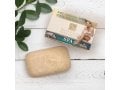 H&B Dead Sea Bar of Soap  Anti-Cellulite Mineral Salts