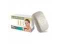 H&B Dead Sea Bar of Soap  Mineral Peeling Soap