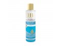 H&B Enriched Eye and Lips Makeup Remover with Skin Nourisher