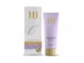 H&B Firming Facial Mask with Collagen, Dead Sea Minerals and Plant Extracts