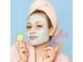 H&B Firming Facial Mask with Collagen, Dead Sea Minerals and Plant Extracts