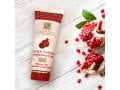 H&B Firming and Anti-Aging Pomegranate Cream with Active Dead Sea Minerals