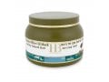 H&B Hair Mask with Olive Oil and Honey and Dead Sea Minerals