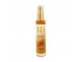 H&B Hair Serum with Dead Sea Minerals - Choice of Fragrant Oils