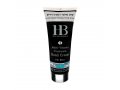 H&B Hand Cream Treatment for Men with Dead Sea Minerals and Vitamins