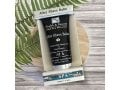 H&B Mens After-Shave Balm Enriched with Dead Sea Minerals and Plant Extracts