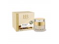 H&B Multi Active Day Cream with Hyaluronic Acid and Caviar