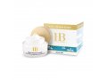 H&B Multi Vitamin Moisturizing Cream with Sun Protection Filters