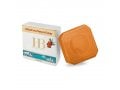 H&B Natural Bar of Soap with Sea Buckthorn and Dead Sea Minerals