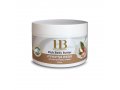 H&B Nourishing Rich Body Butter with Dead Sea Minerals  Selection of Butters