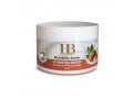 H&B Nourishing Rich Body Butter with Dead Sea Minerals  Selection of Butters