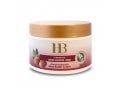 H&B Nourishing Shea Butter Massage Cream Enriched with Dead Sea Minerals