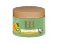 H&B Oil and Salt Aromatic Body Scrub with Dead Sea Minerals  Choice of Aromas