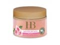 H&B Oil and Salt Aromatic Body Scrub with Dead Sea Minerals  Choice of Aromas