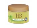 H&B Oil and Salt Aromatic Body Scrub with Dead Sea Minerals  Choice of Aromas