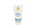 H&B Peeling Anti-Aging Face Mask - Enriched with Aloe Vera, Minerals and More