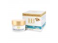 H&B Triple Active Argan Oil Cream - Anti Aging Night Treatment