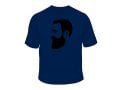 Herzl T-Shirt