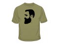 Herzl T-Shirt