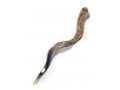 High Quality Yemenite Shofar Kosher Horn - Polished