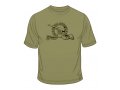 IDF Artillery Corps T-Shirt