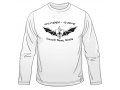 IDF Navy Seals Unit Long Sleeved T-Shirt